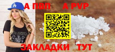 бутират Кингисепп