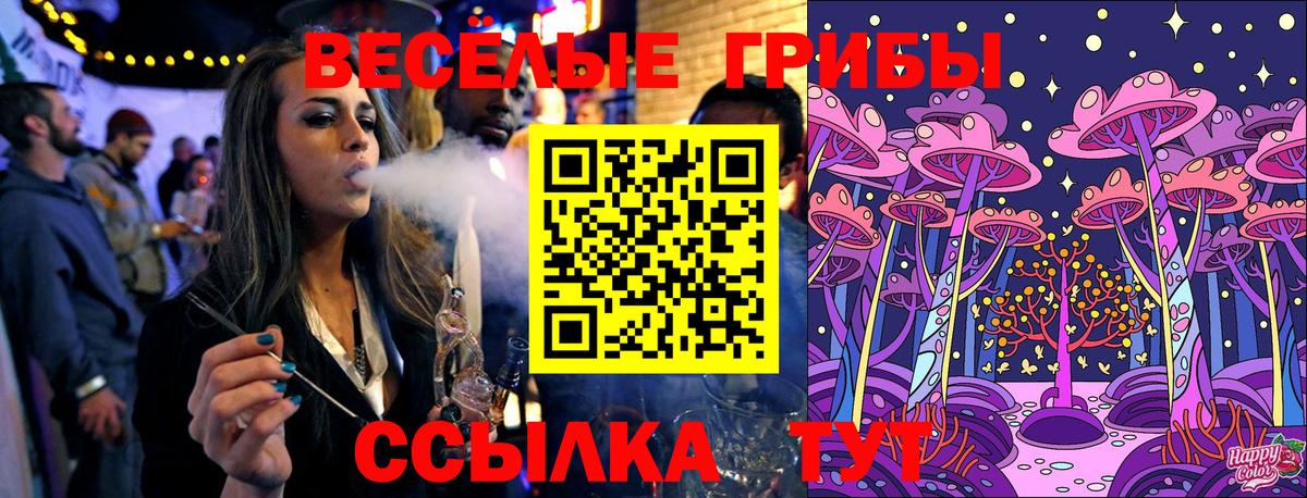 Галлюциногенные грибы прущие грибы Красный Сулин